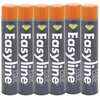 Epoxyverven Easyline voor industriële markering - Permanent - Oranje, Oranje
